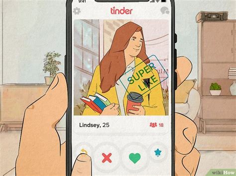 Tinder Super Like Explained: How it Works & How to Use It